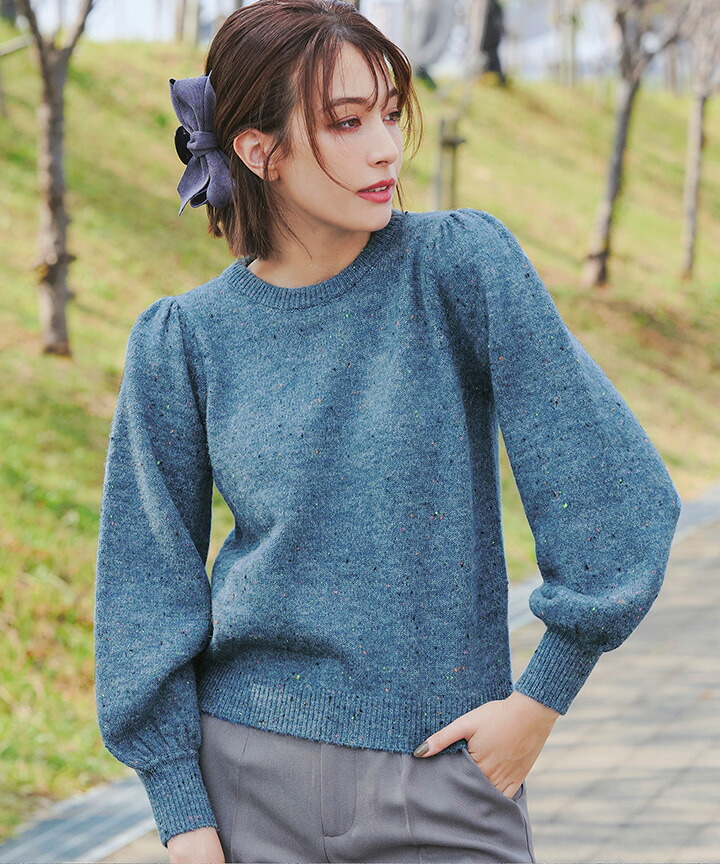 楽天市場】【アウトレットセール】 返品交換不可 【ウール混