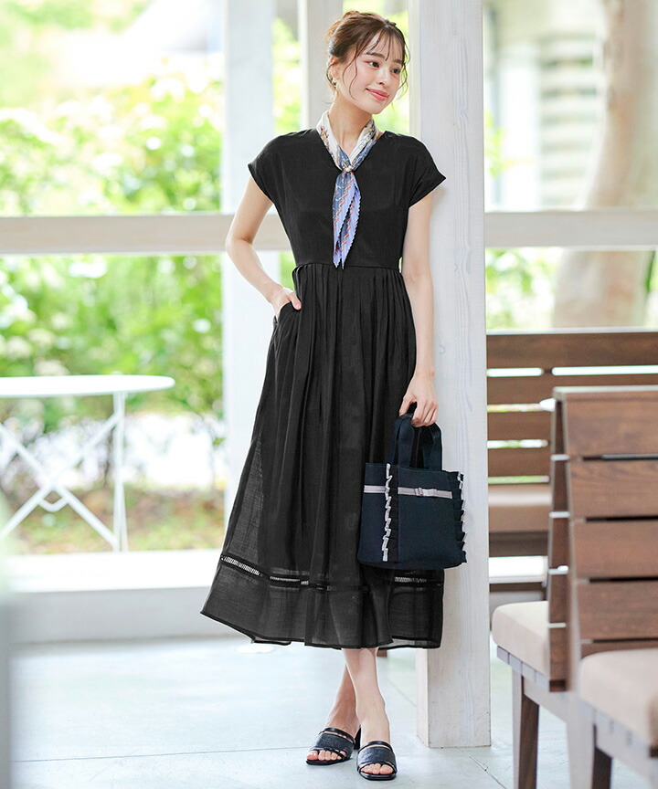 楽天市場】【楽天スーパーセール！50％OFF!!】はしごレースフレア