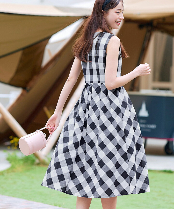 楽天市場】【楽天スーパーセール！50％OFF!!】【選べる袖TYPE】大柄