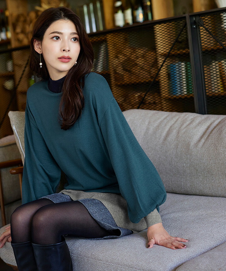 楽天市場】【楽天スーパーセール！70％OFF!!】カラーブロッキング