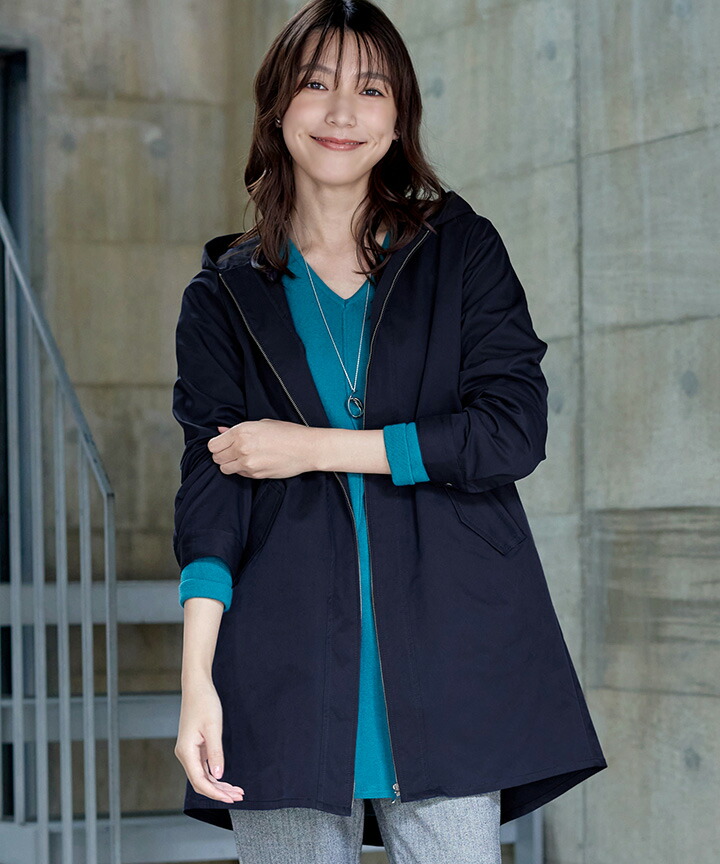 150 美品 野球 グランドコート ポルテ ◯すぐに発送可能 150 美品 野球