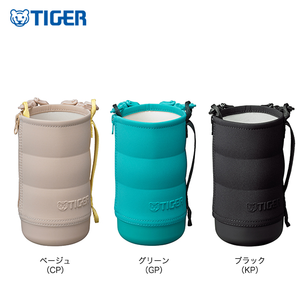 楽天市場】【タイガー魔法瓶 楽天市場店】 タイガー 真空断熱 ボトル