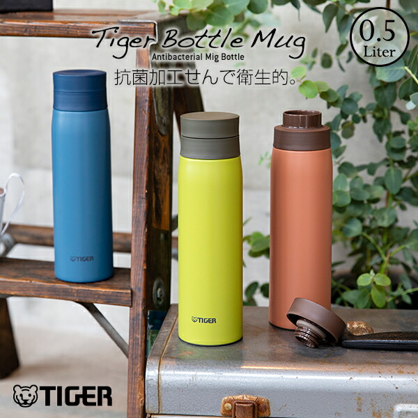 楽天市場】【エントリーで店内全品P10倍☆ 3/4 20:00-3/11 1:59