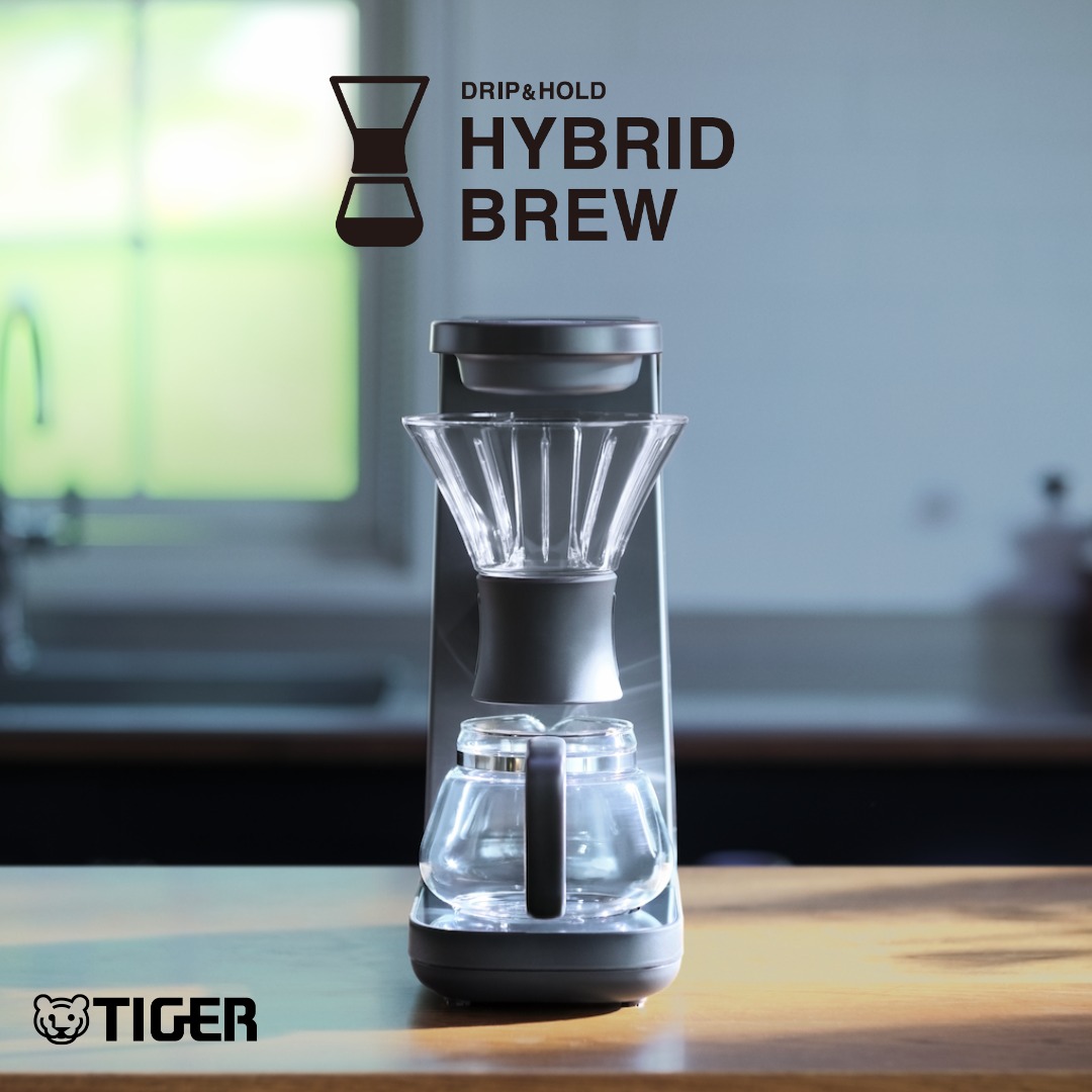 楽天市場】【タイガー魔法瓶 楽天市場店】タイガー 浸漬 透過