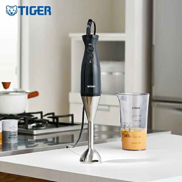 楽天市場】【タイガー魔法瓶 楽天市場店】 スマートブレンダー 煮沸