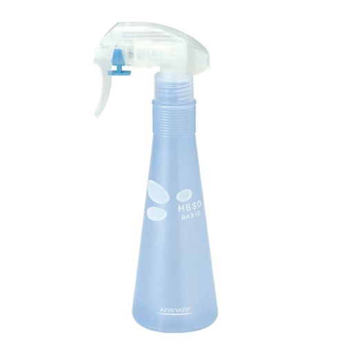 アジュバン hbソリューション」の人気商品一覧 | 安い商品を通販サイト