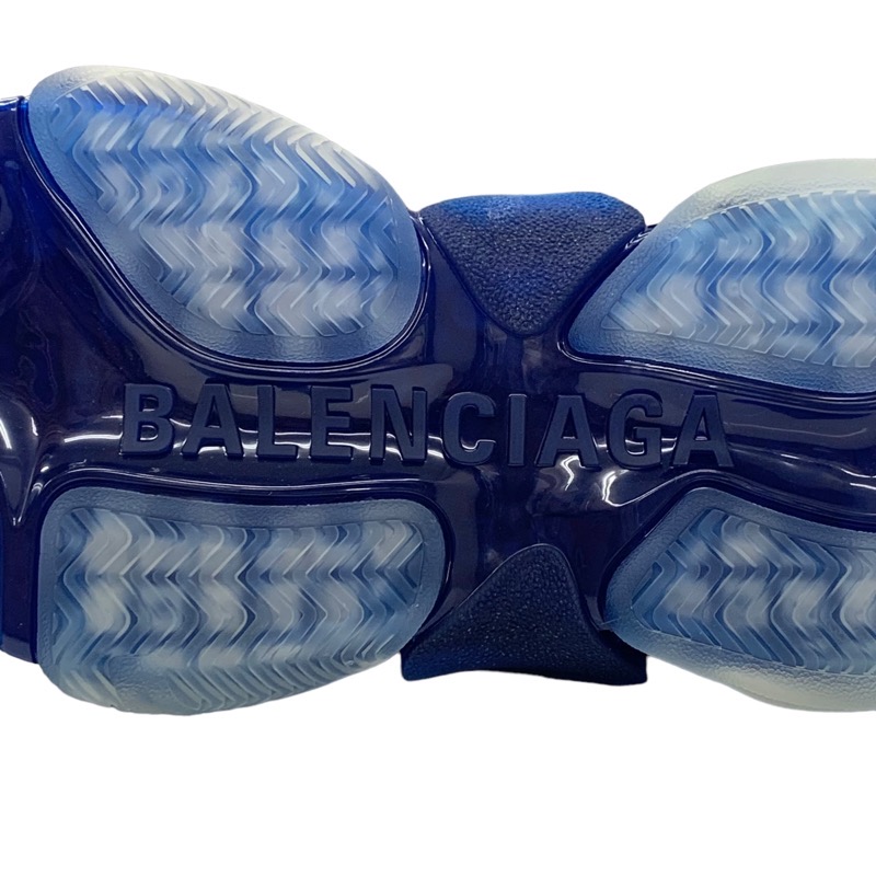 楽天市場】バレンシアガ BALENCIAGA トリプルS スニーカー 靴 シューズ