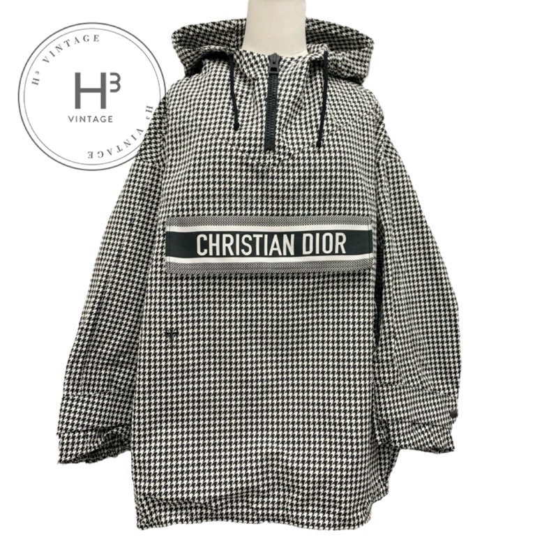 楽天市場】千鳥格子（ブランドディオール）（レディースファッション