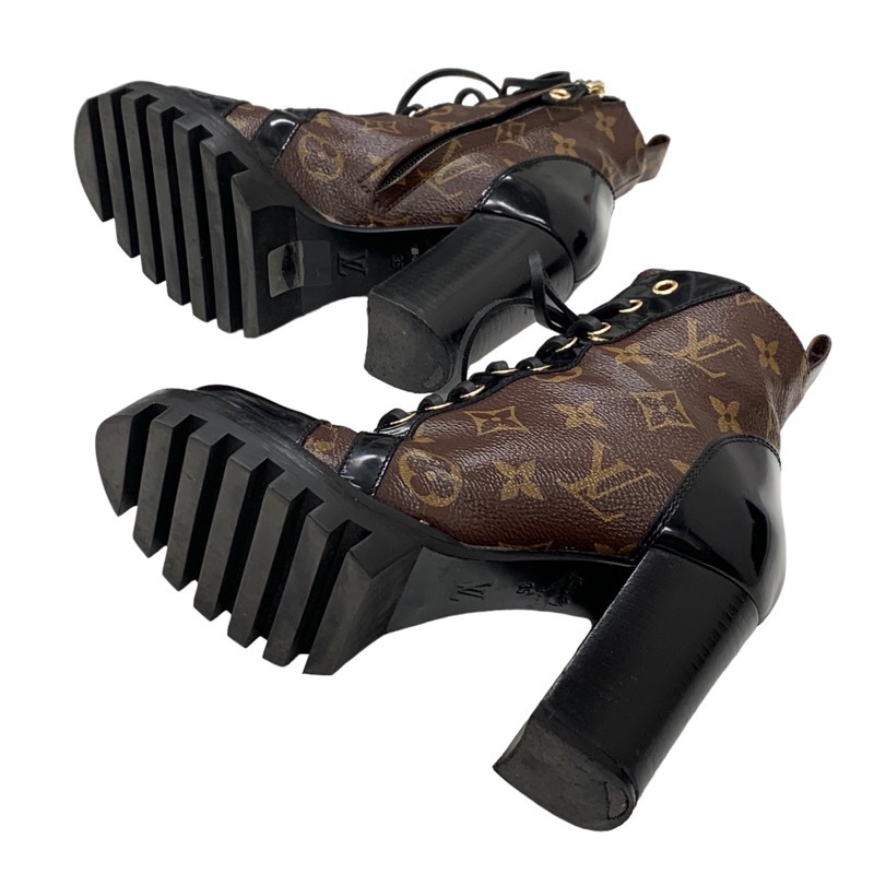 楽天市場】ルイヴィトン LOUIS VUITTON スタートレイルライン