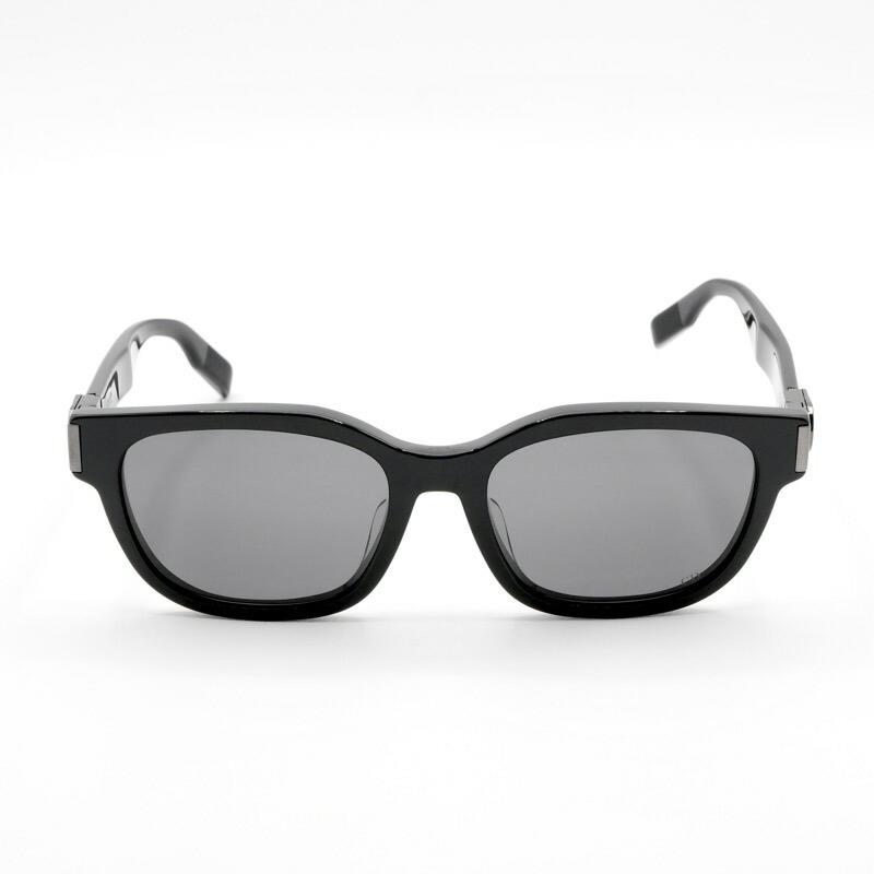 楽天市場】クリスチャンディオール CHRISTIAN DIOR サングラス