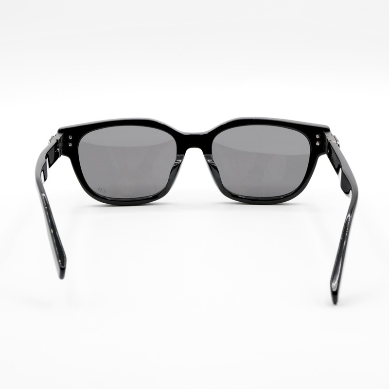 楽天市場】クリスチャンディオール CHRISTIAN DIOR サングラス