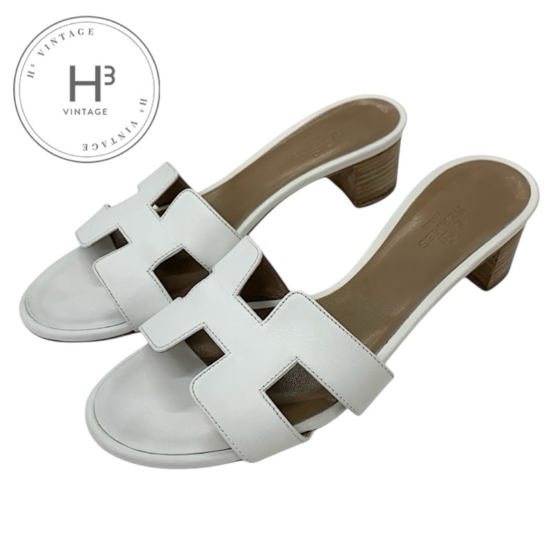 楽天市場】エルメス サンダル オアジスの通販