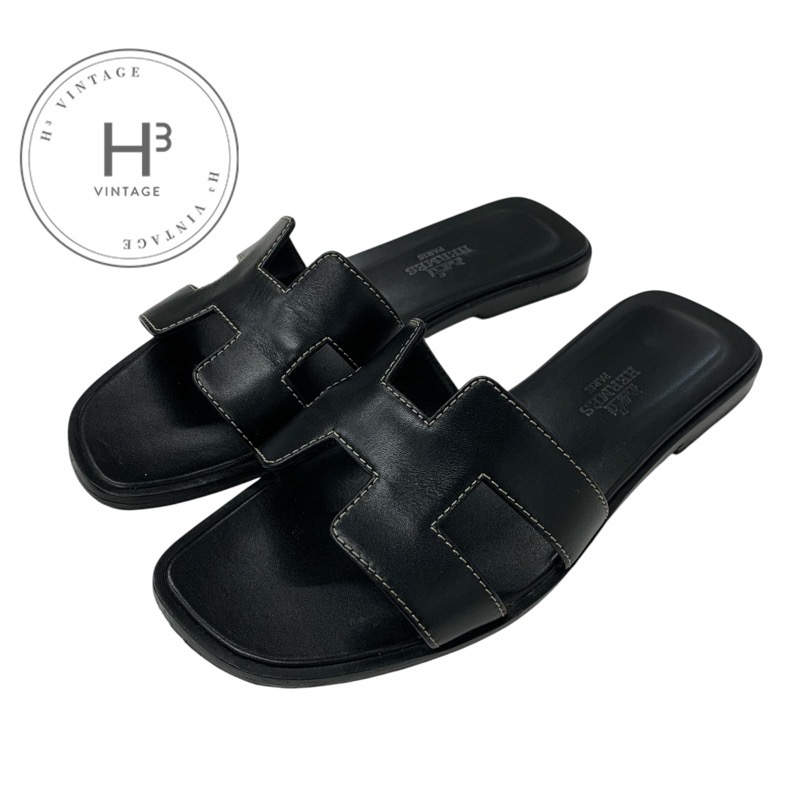 楽天市場】エルメス オラン（靴）の通販