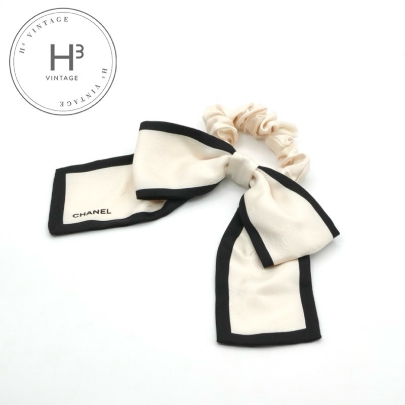 楽天市場】シャネル カメリア（ヘアアクセサリー｜レディース