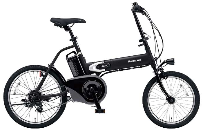 楽天市場】【Happy3！3営業日程で発送！☆組立整備済み☆バッテリー