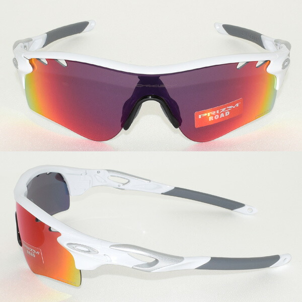 楽天市場】【国内正規品】 オークリー サングラス OO9206-27 OAKLEY