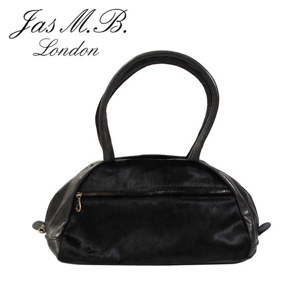 ジャスエムビー」の人気商品一覧 | 安い商品を通販サイトから探す