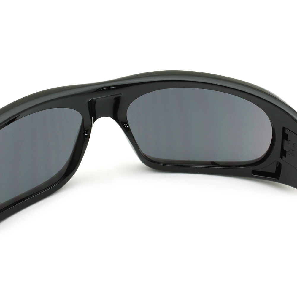 楽天市場】【国内正規品】オークリー サングラス OO9491-0161