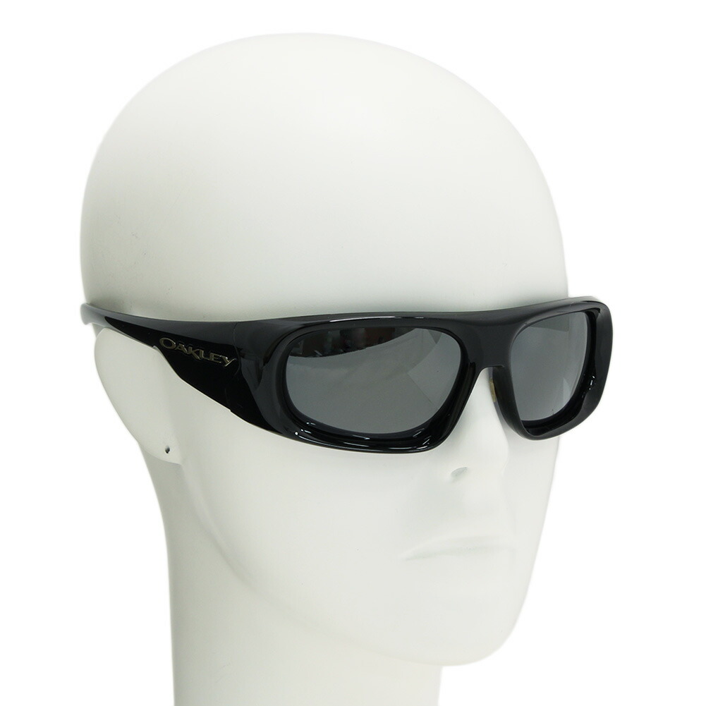 楽天市場】【国内正規品】オークリー サングラス OO9491-0161