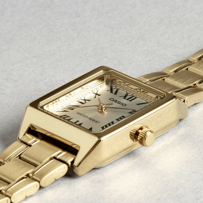 楽天市場】【10年保証】【日本未発売】CASIO STANDARD カシオ