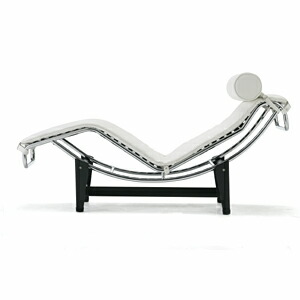 コルビジェ リプロダクト シェーズロング」の人気商品一覧 | 安い商品