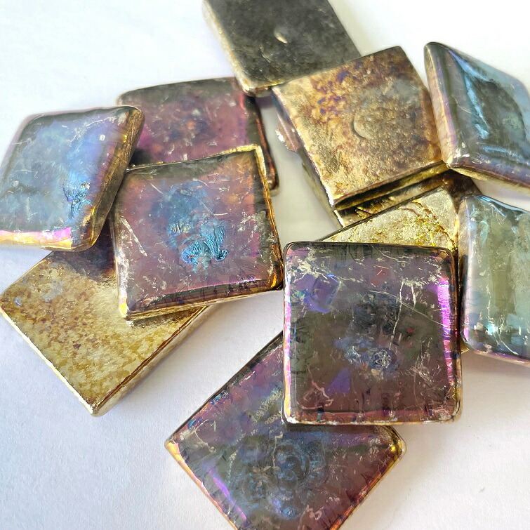 楽天市場】ビスマスチップ（純度：99.99%） 500g 送料無料＜ゆうぱっく