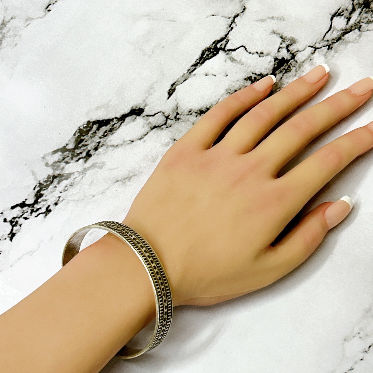 楽天市場】【スーパーSALE 10%OFF】【送料無料】カレンシルバー カレン