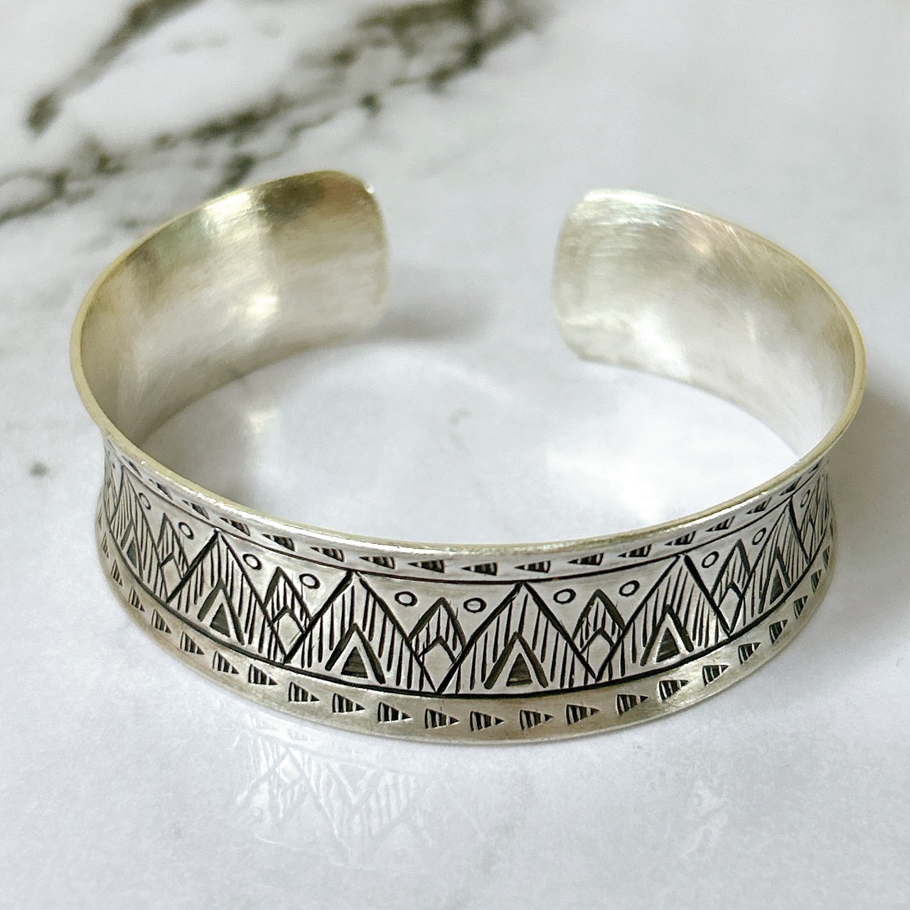 楽天市場】【スーパーSALE 10%OFF】【送料無料】カレンシルバー カレン