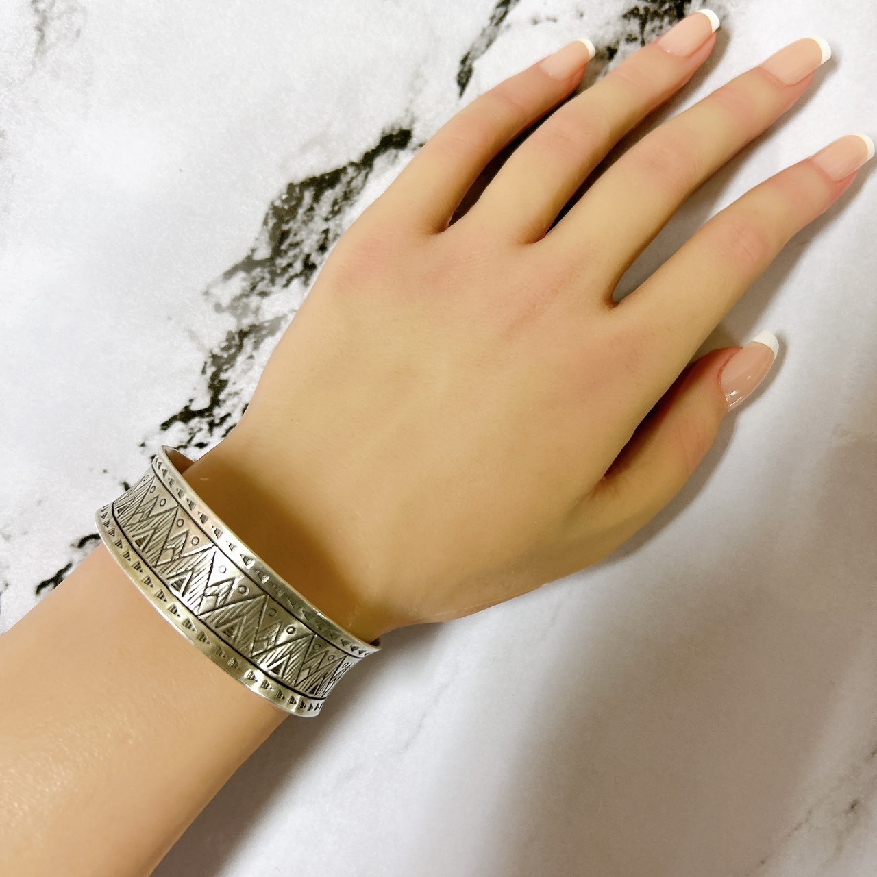 楽天市場】【スーパーSALE 10%OFF】【送料無料】カレンシルバー カレン