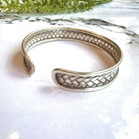 楽天市場】【スーパーSALE 10%OFF】【送料無料】カレンシルバー カレン