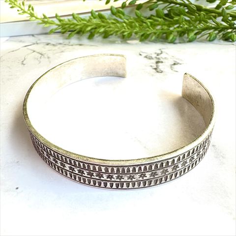 楽天市場】【スーパーSALE 10%OFF】【送料無料】カレンシルバー カレン