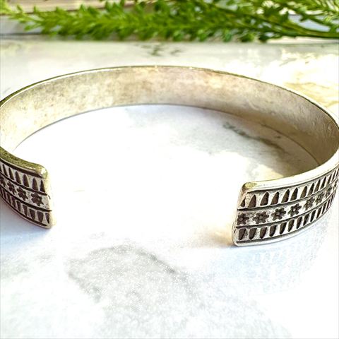 楽天市場】【スーパーSALE 10%OFF】【送料無料】カレンシルバー カレン