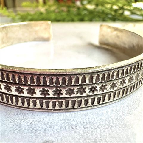 楽天市場】【スーパーSALE 10%OFF】【送料無料】カレンシルバー カレン