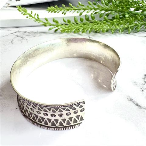 楽天市場】【スーパーSALE 10%OFF】【送料無料】カレンシルバー カレン