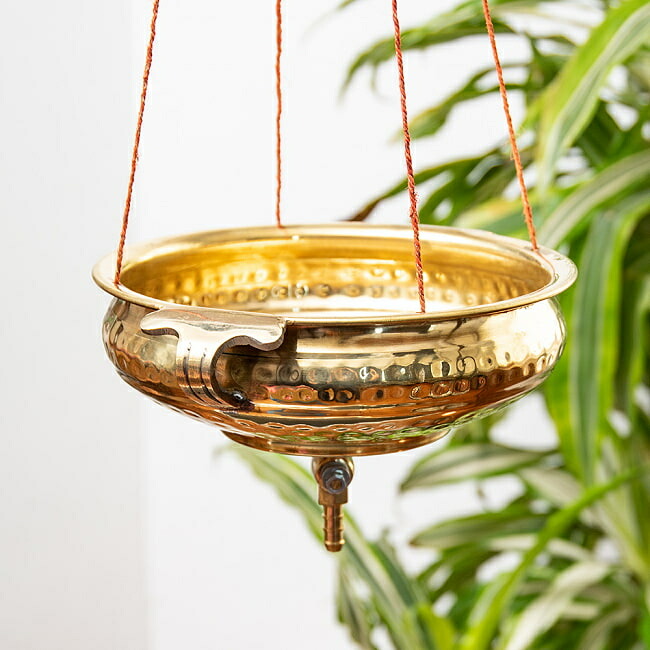 楽天市場】【送料無料】 施術しやすい形のシロダーラポット コック付き