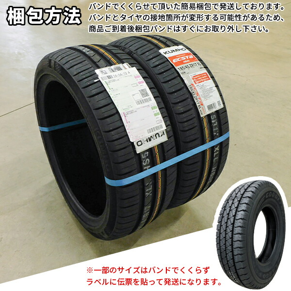 楽天市場】【タイヤ交換可能】155/65R14 2025年製 新品スタッドレス