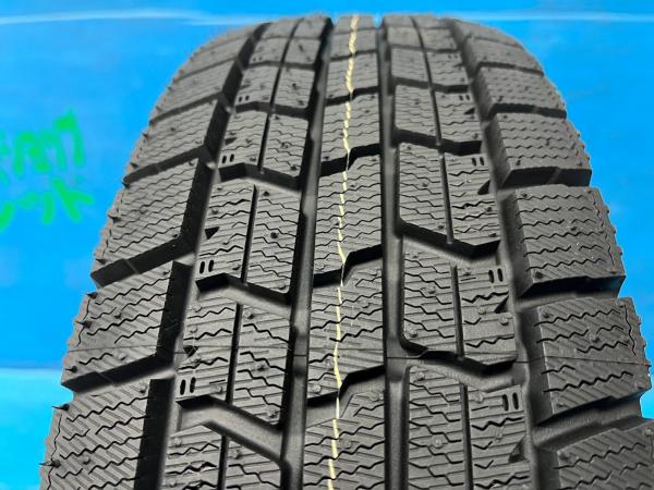 楽天市場】ヤリス フィット ポルテ 175/70R14 【送料無料】 新品