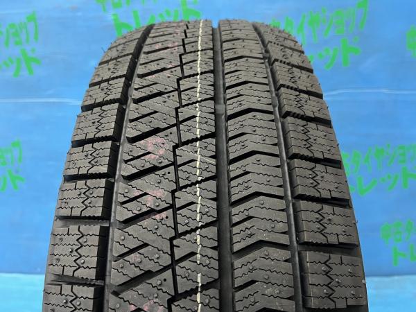 楽天市場】CX-5 ハリアー 225/65R17 新品スタッドレスタイヤアルミ 4本