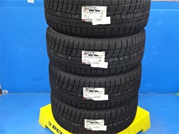 楽天市場】215/50r17 91q iceguard6 ig60の通販