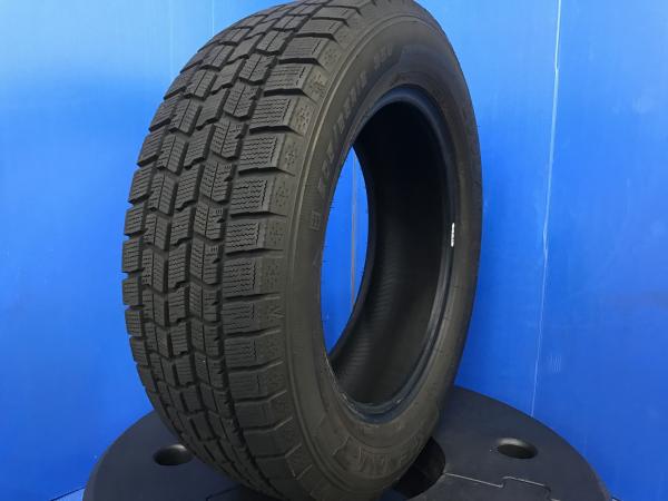 2021年製 グッドイヤー 中古冬タイヤ 205/65R16 2本セット 2021年製 グッドイヤー 中古冬タイヤ 205/65R16 2本セット 楽天市場