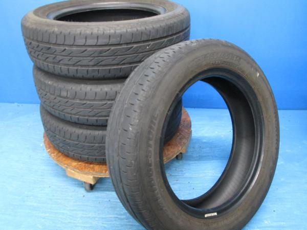 楽天市場】ブリヂストン ネクストリー 155/65r14の通販