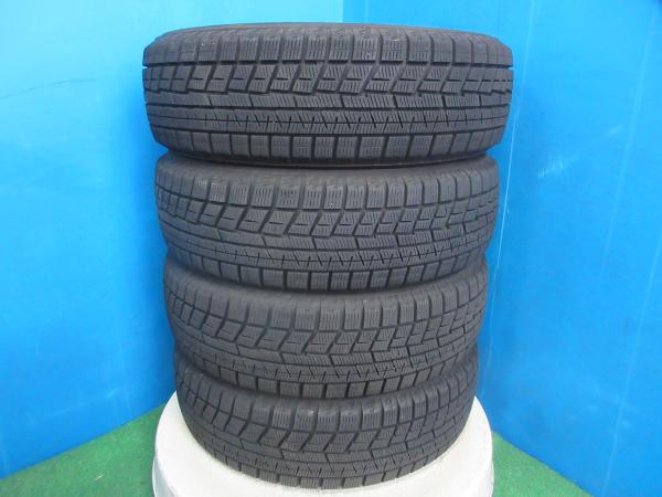 楽天市場】175/65r15 ig60の通販