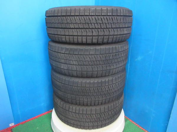 楽天市場】205/55r16 vrx2 4本の通販