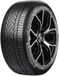 楽天市場】2025年製 スタッドレス NorthContactNC7 205/60R16 96T XL