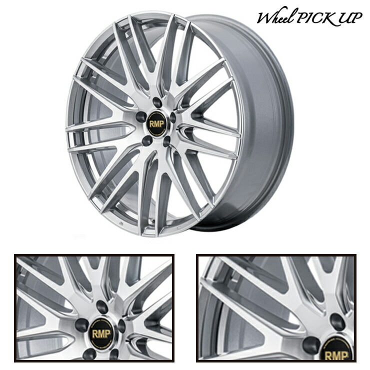 楽天市場】215/45R17 91W XL NITTO NT555 G2 RMP-029F サマータイヤ