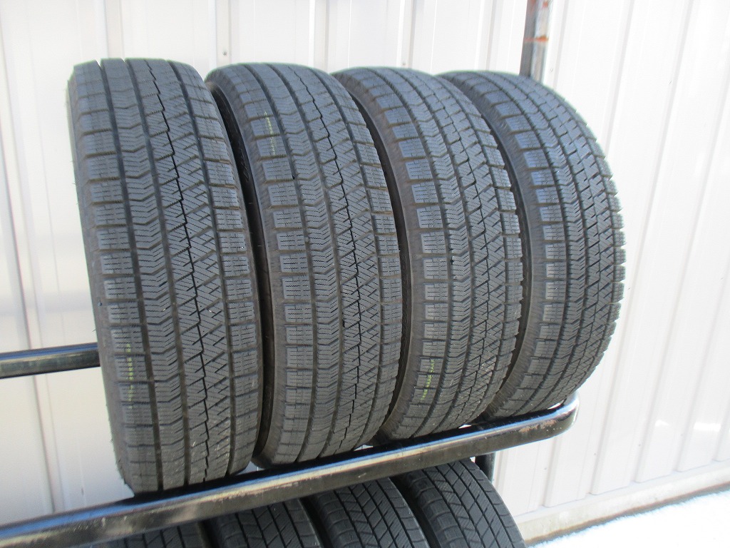楽天市場】175／65r15 84q blizzak vrx2の通販