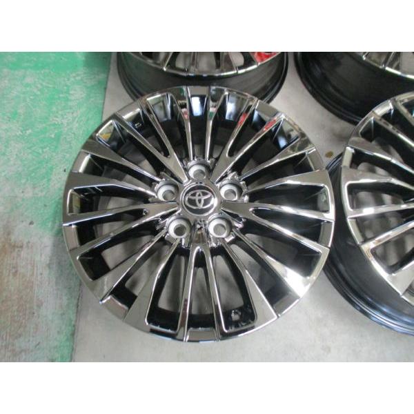 楽天市場】☆トヨタ 新型40系 アルファード エグゼクティブラウンジ