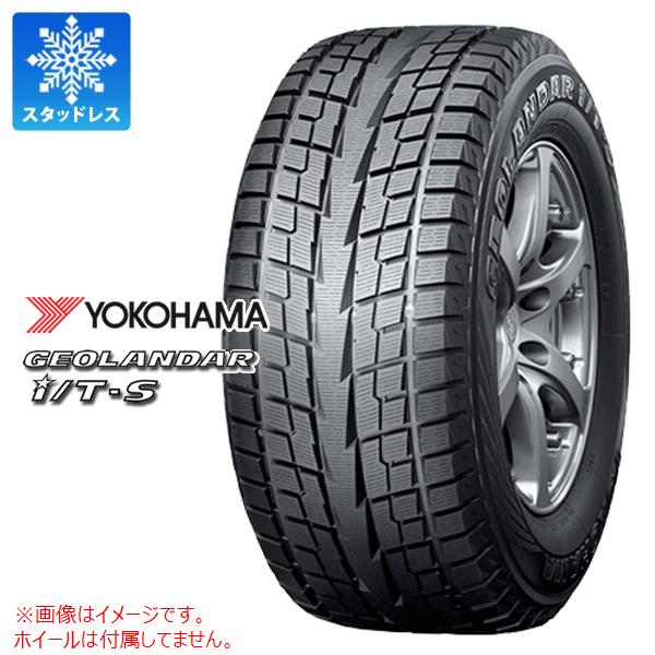 楽天市場】1本 スタッドレスタイヤ 275/45R19 108Q XL ヨコハマ