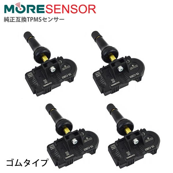 楽天市場】ジープ JEEP コンパス Compass 適応(年式)2018〜 純正互換