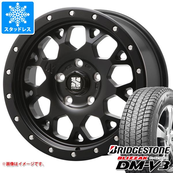楽天市場】dm－v3 215／70r16の通販